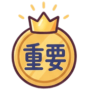 001