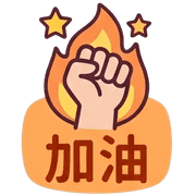030