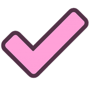 033