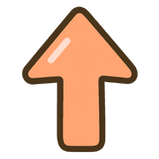 035