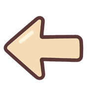 036