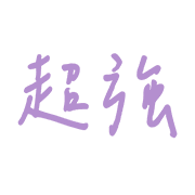 008