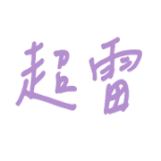 009
