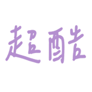 010