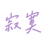 024