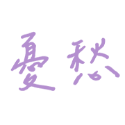 030