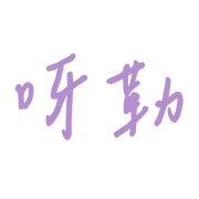 033