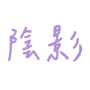 034