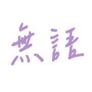035