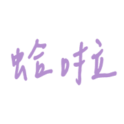 006
