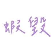 008