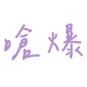 009