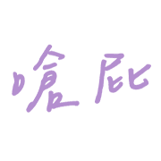 010