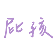011
