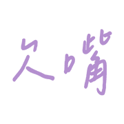 014