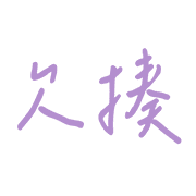 016