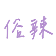 019