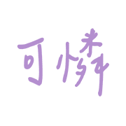 021