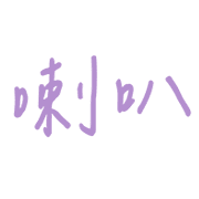 022