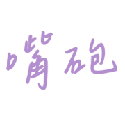 023
