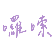 027