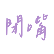 028