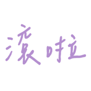032