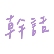 034