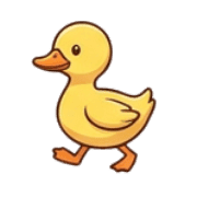 011