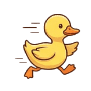 012