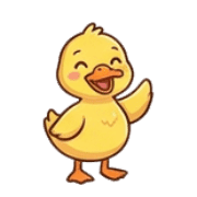 016