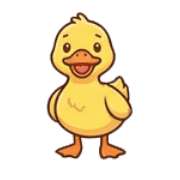 012