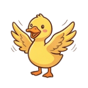 020