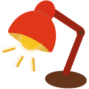 003