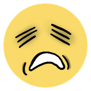 002