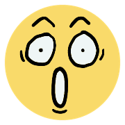 005