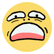 008