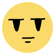 011