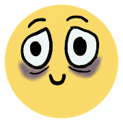 013
