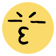 014