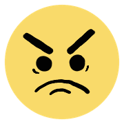 016