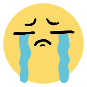 020