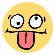 022