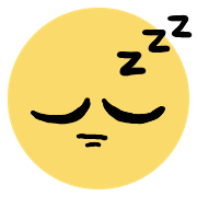 023