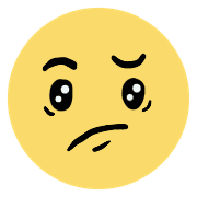 024