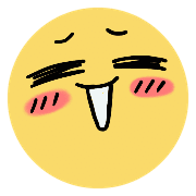 025