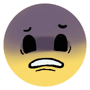 027