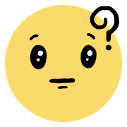 032
