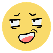033