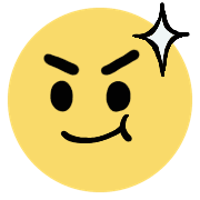 034
